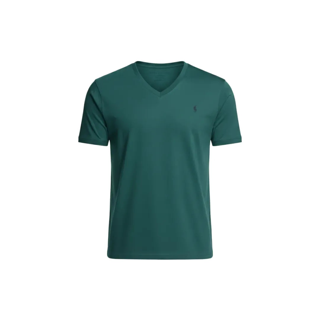 CUELLO V